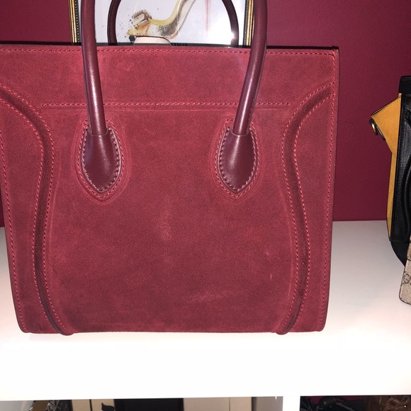 Celine - Picture 4 of 8